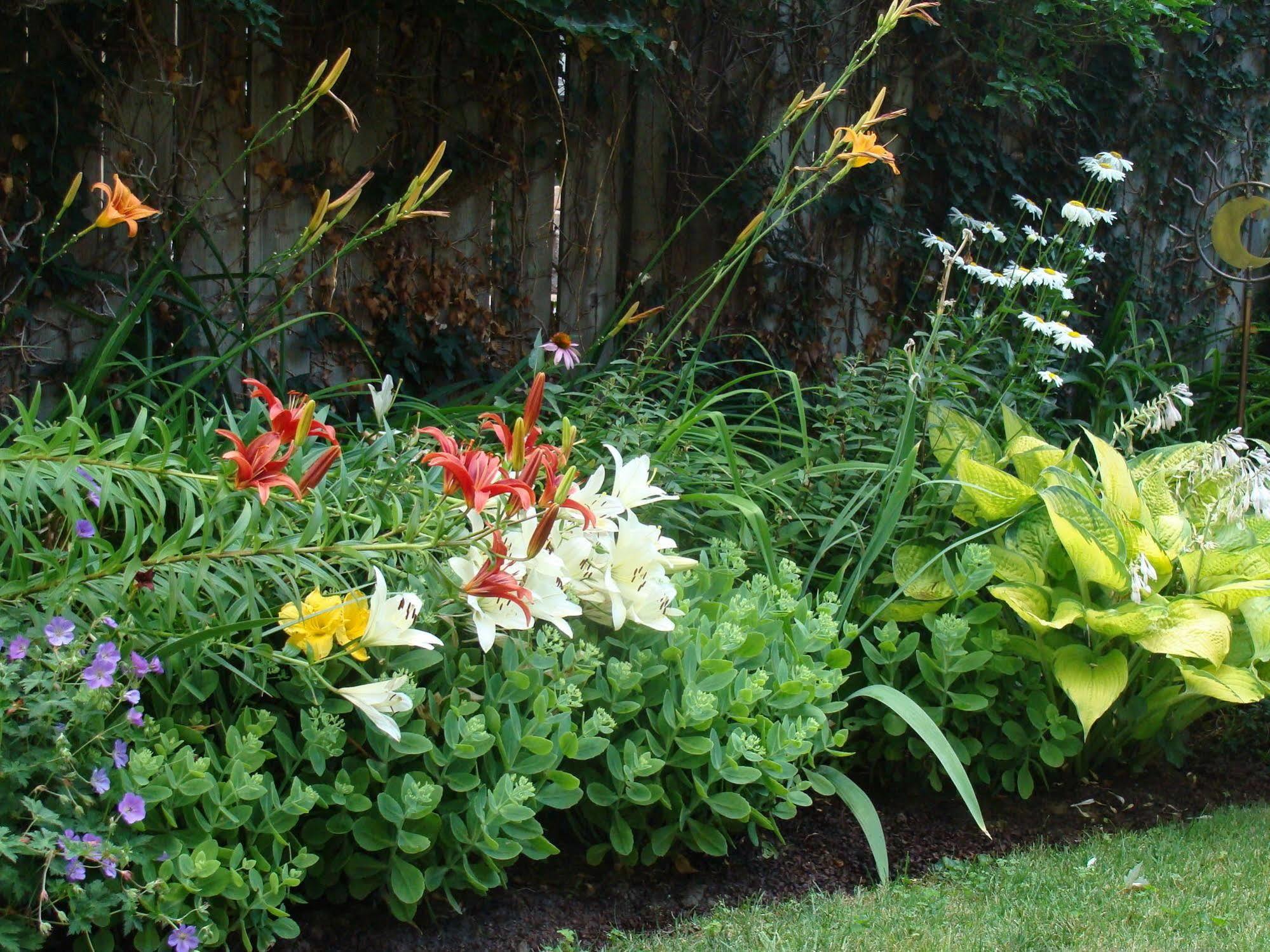Robinsong Bed & Breakfast Thorold Bagian luar foto
